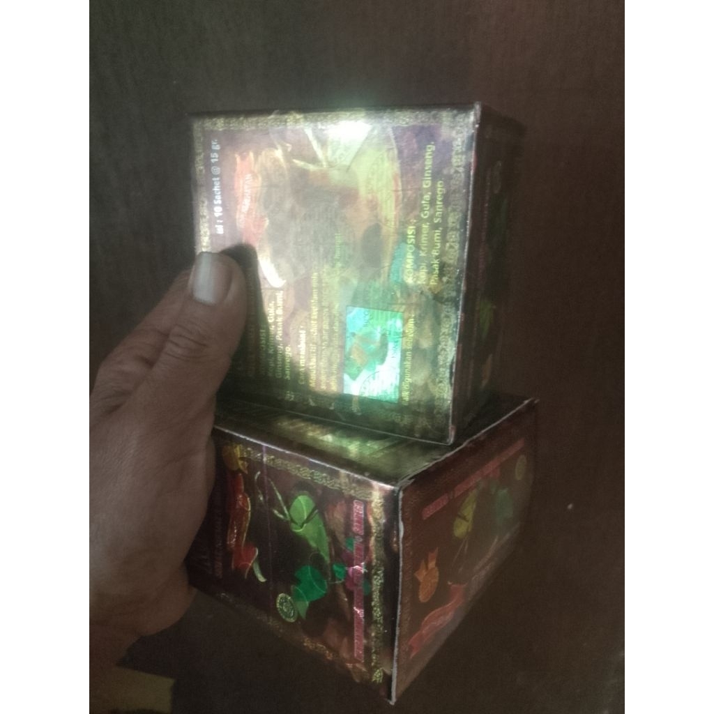 

coklatnya coklat{Ceee 1π9kaffe}