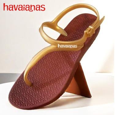 Sendal Model Terbaru Sendal Widges Sandal Wanita New Era Original Kekinian Bahan Premium Uk 36-40