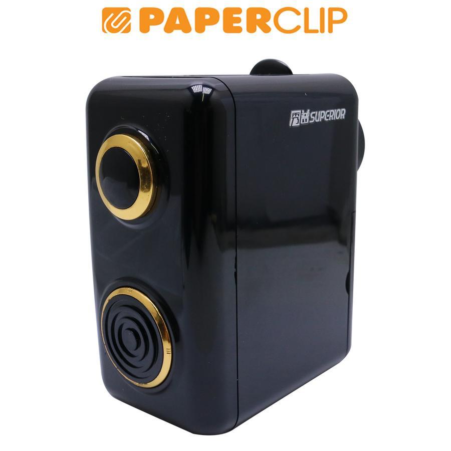 

RAUTAN MEJA SUPERIOR MSSX-011