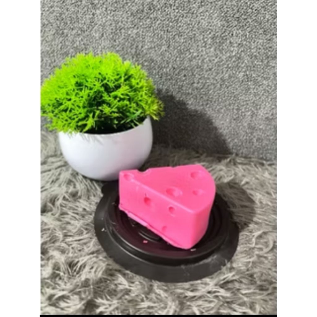 

tom and Jerry coklat premium isian cream cheese premium