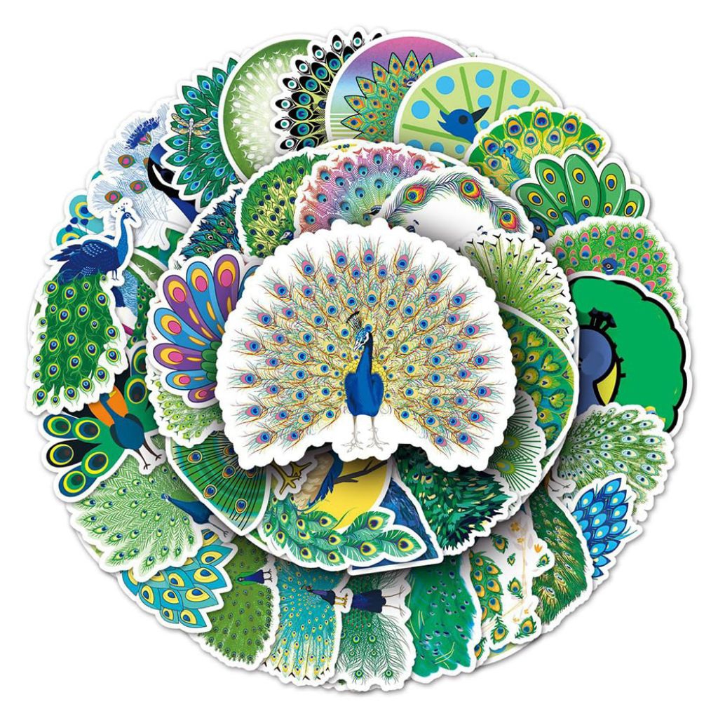 

Stiker Pack Jewan Merak Stiker Pack Merak Stiker Helm Stiker Laptop Stiker Stiker Terbaru Tumblr Stiker HP, Aksesoris Hp , Anti Air