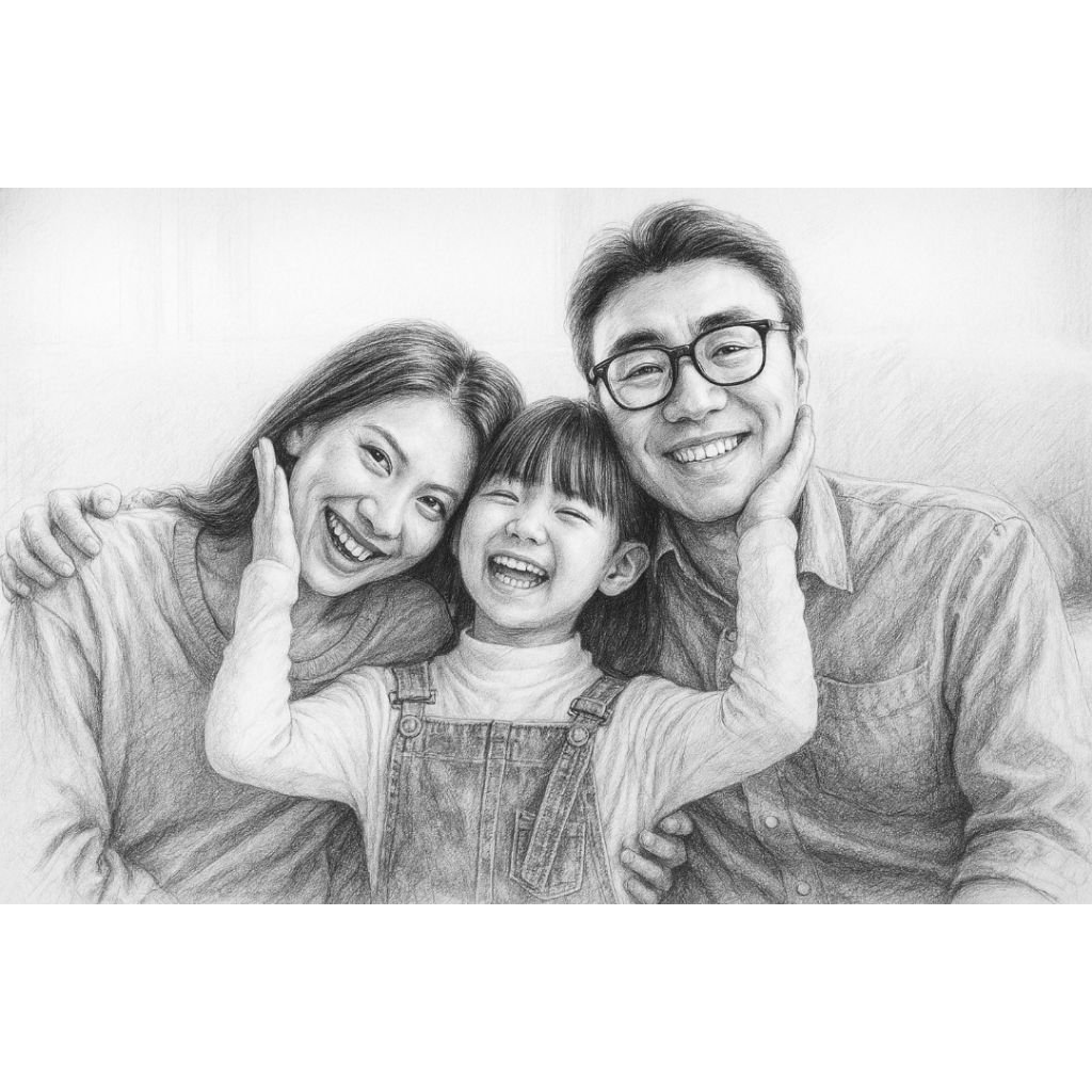 

CETAK A3 / A4 / CUSTOM