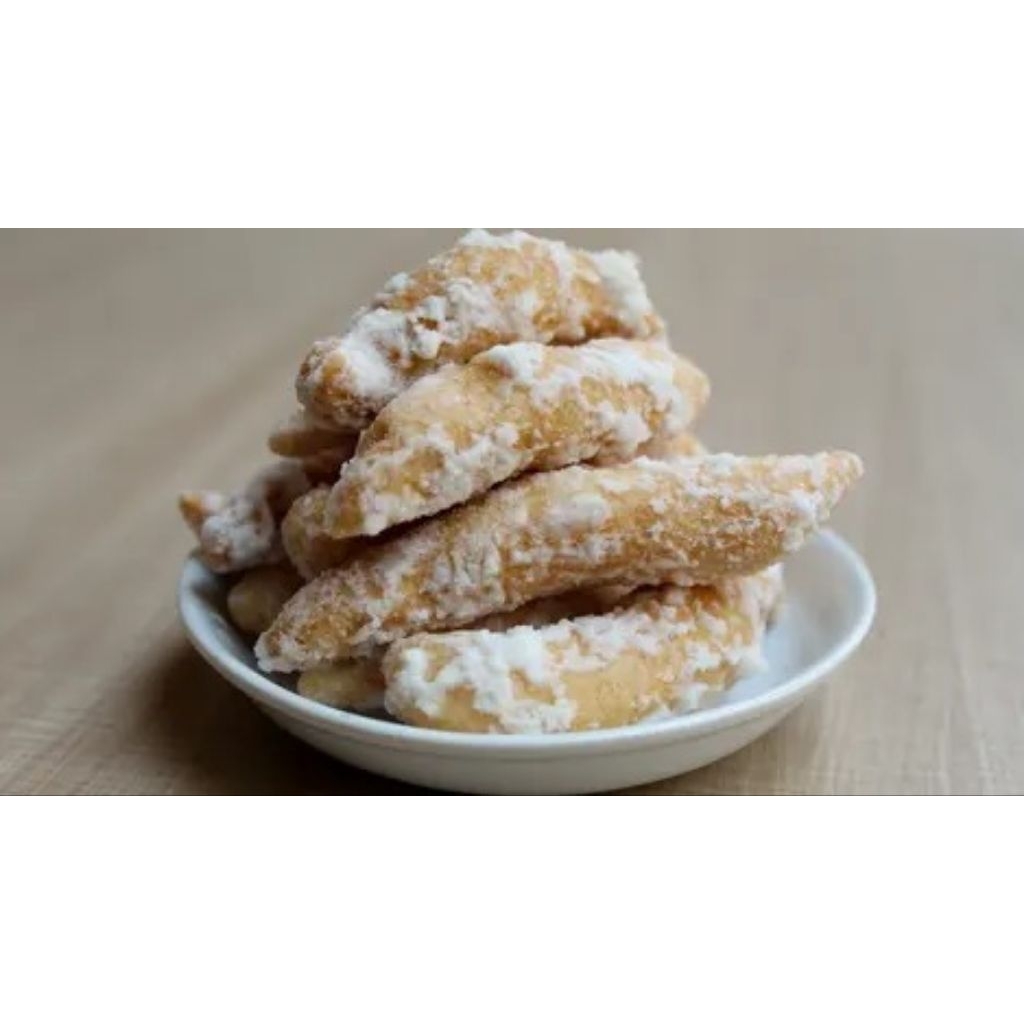 

Widaran Ketan / Widaran Ketan Manis / Bidaran Ketan Manis 1 Kg