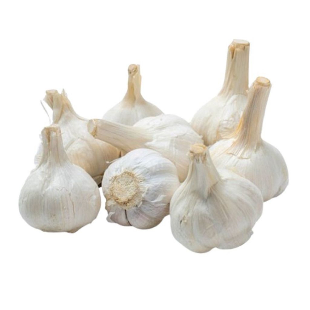 

Bawang Putih Kating Asli | Bumbu Dapur Premium | Pilihan Berat 250gr – 1000gr