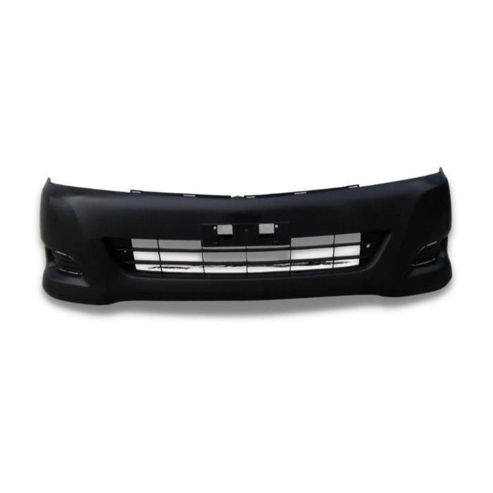 BUMPER BEMPER DEPAN INNOVA 2008 2009 2010 BARU READY BEMPER ONLY