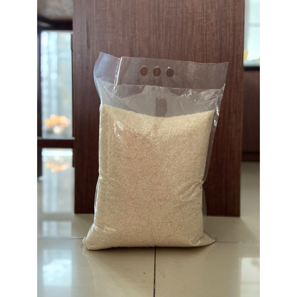 

Beras Lokal 5 Kg