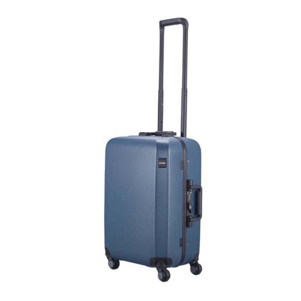 Koper Lojel Rando frame size cabin small 20 inch