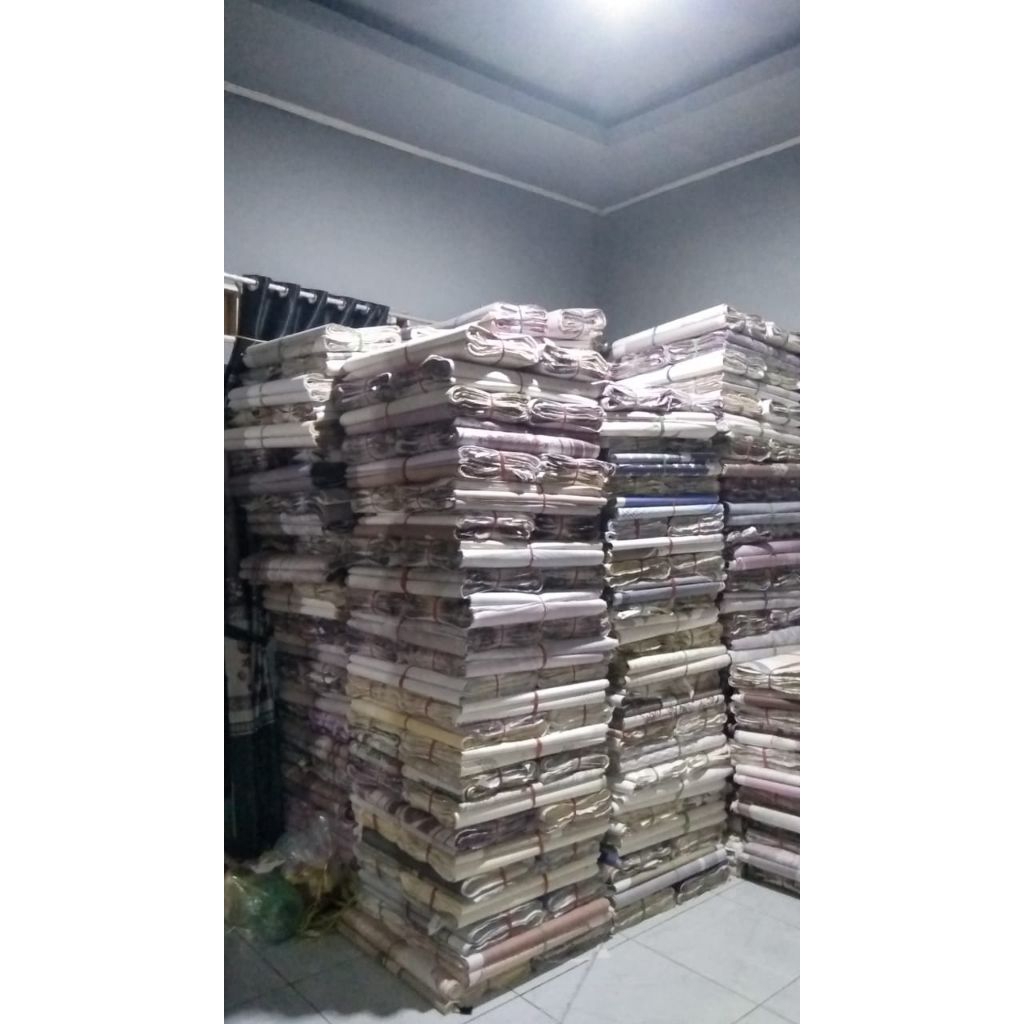 

kertas.packing.uk.60×80.cm.husus.per.100.kg