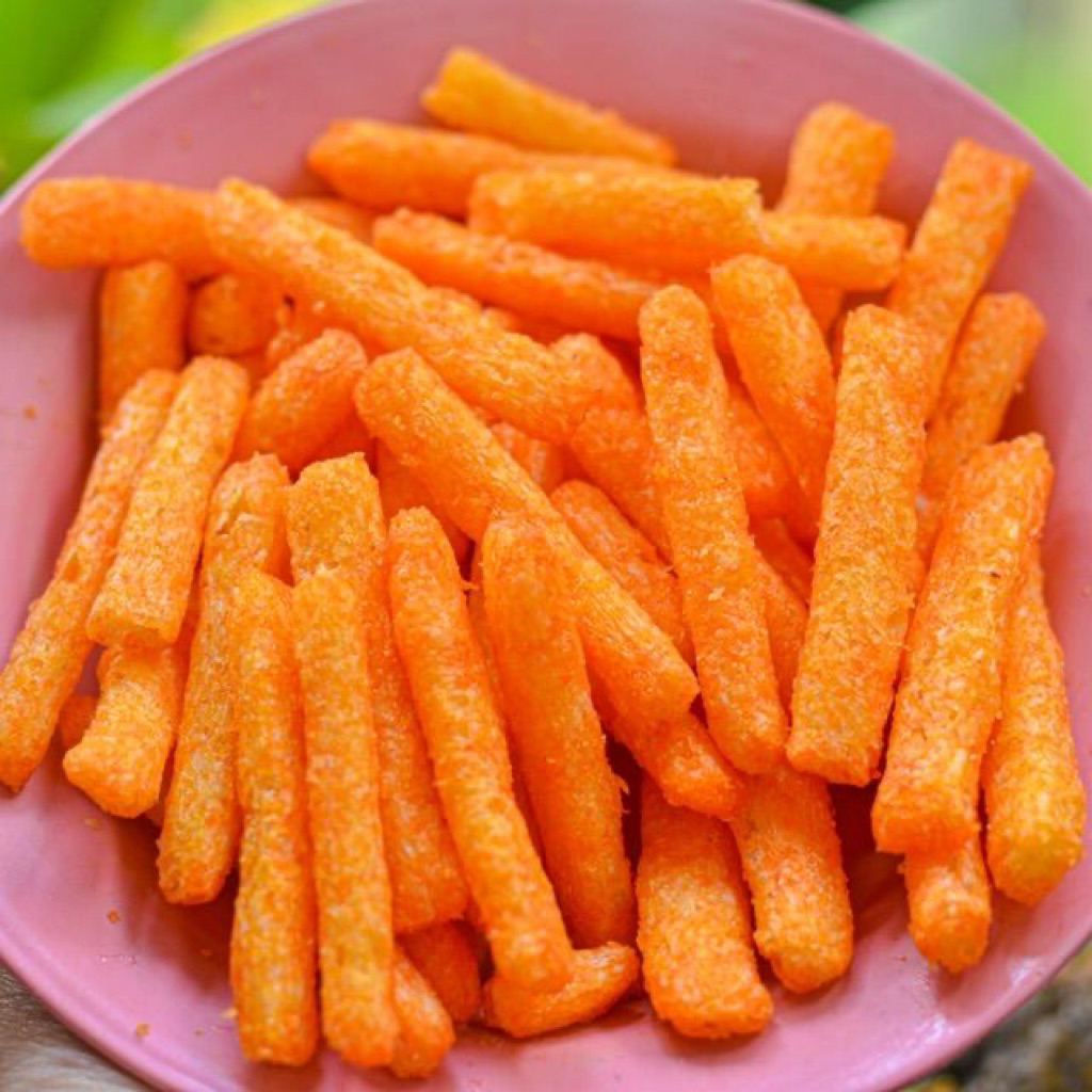 

Stik Balado 250 gram