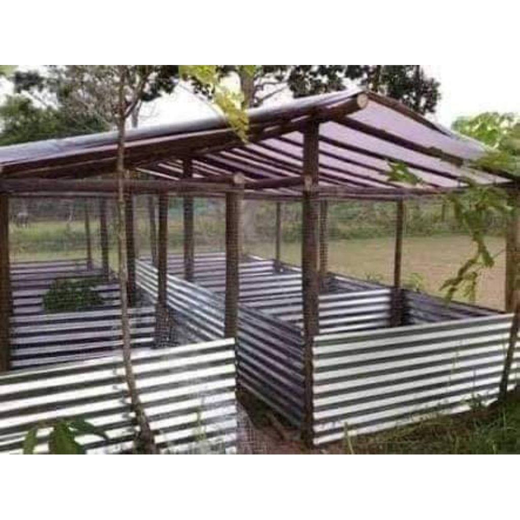 

sade LAT(lobster air twar) 3inc