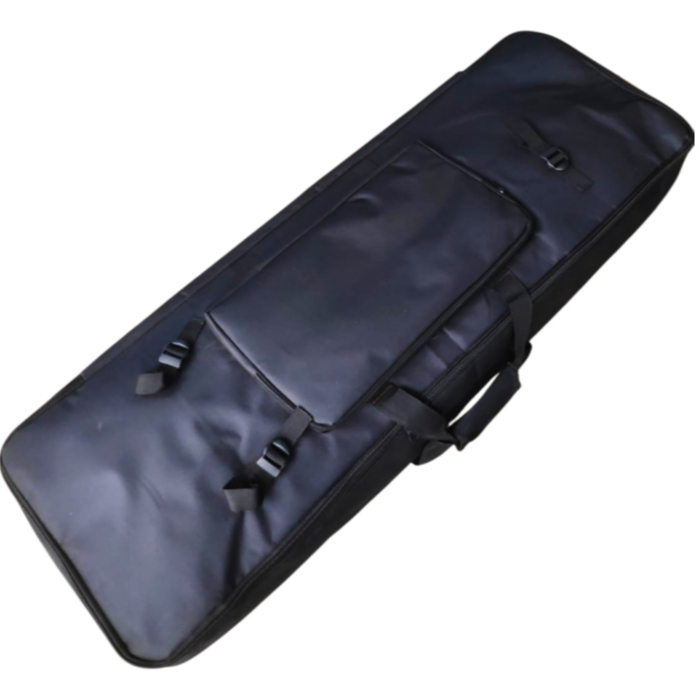 Tas Keyboard Casio CT-X3000 CT-X5000