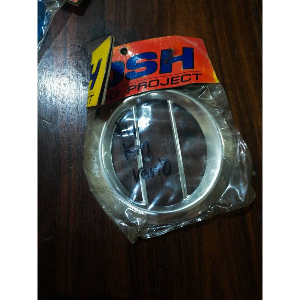 garnish speedometer tutup km vario old lama 110 karbu lama posh