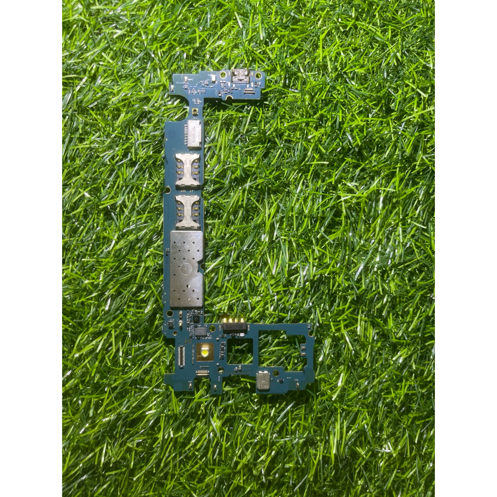 MESIN NORMAL SAMSUNG J5 (2016) J510 ORIGINAL COPOTAN