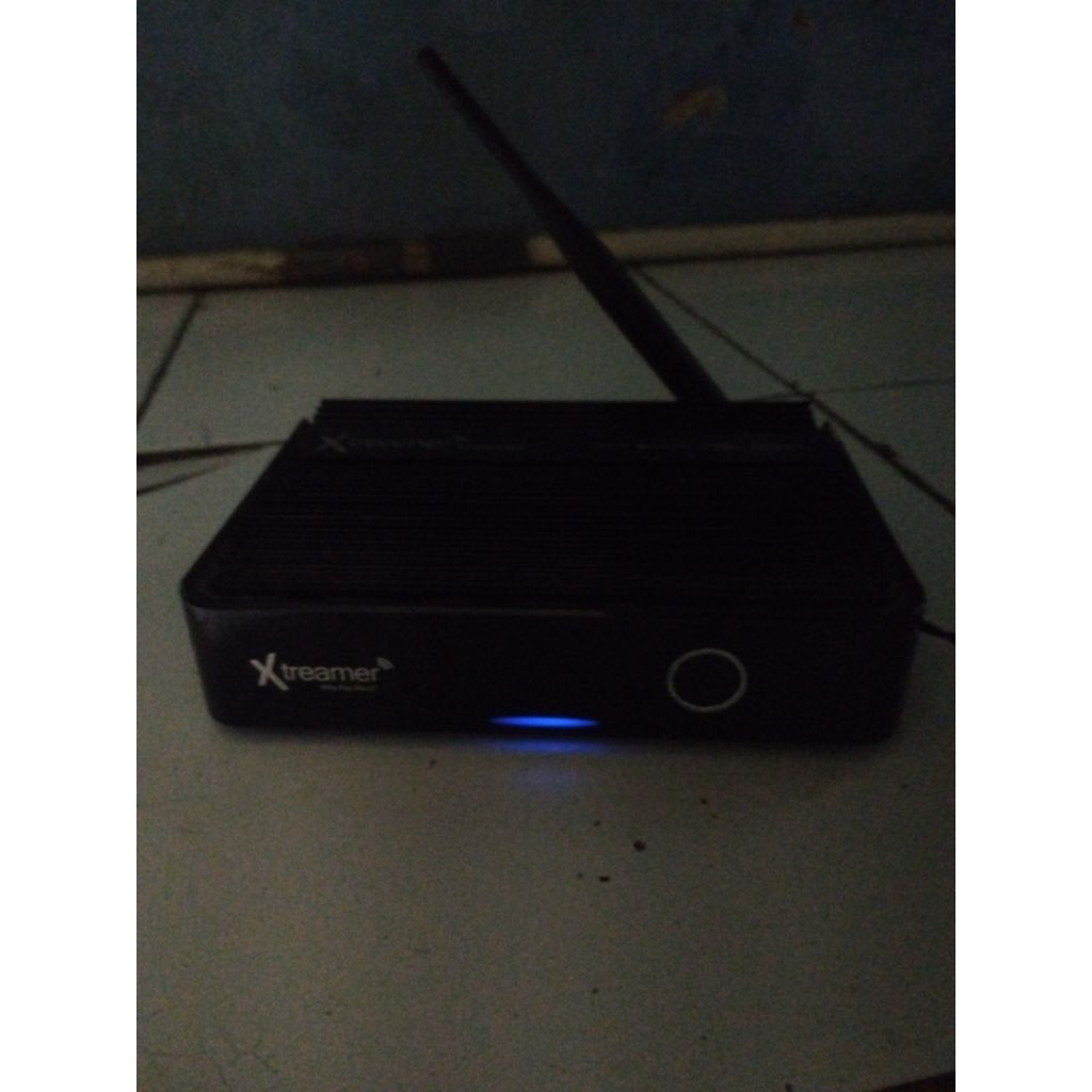 xtreamer side winder4 (minus)