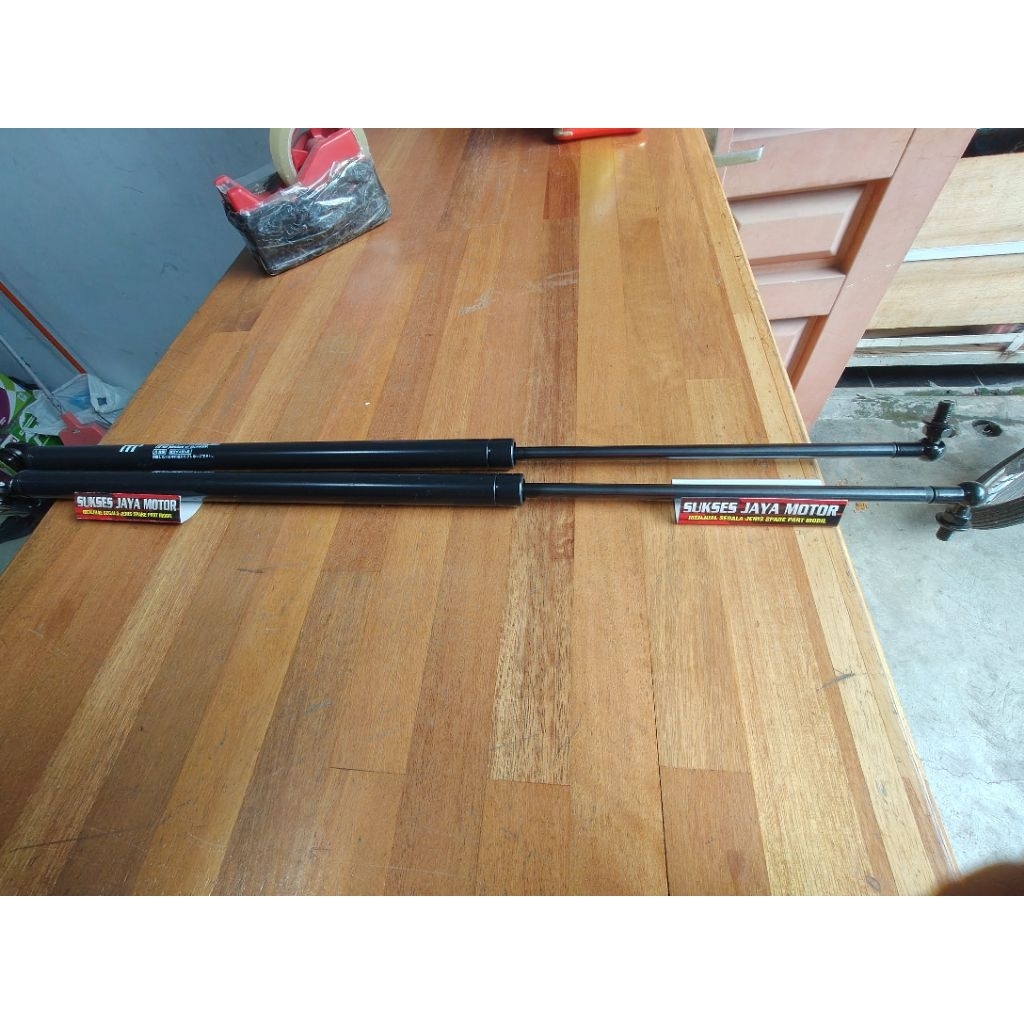 sok bagasi espass S91 sokbreker sokbreges shockbreaker pintu belakang espass sokbreker pintu bagasi 