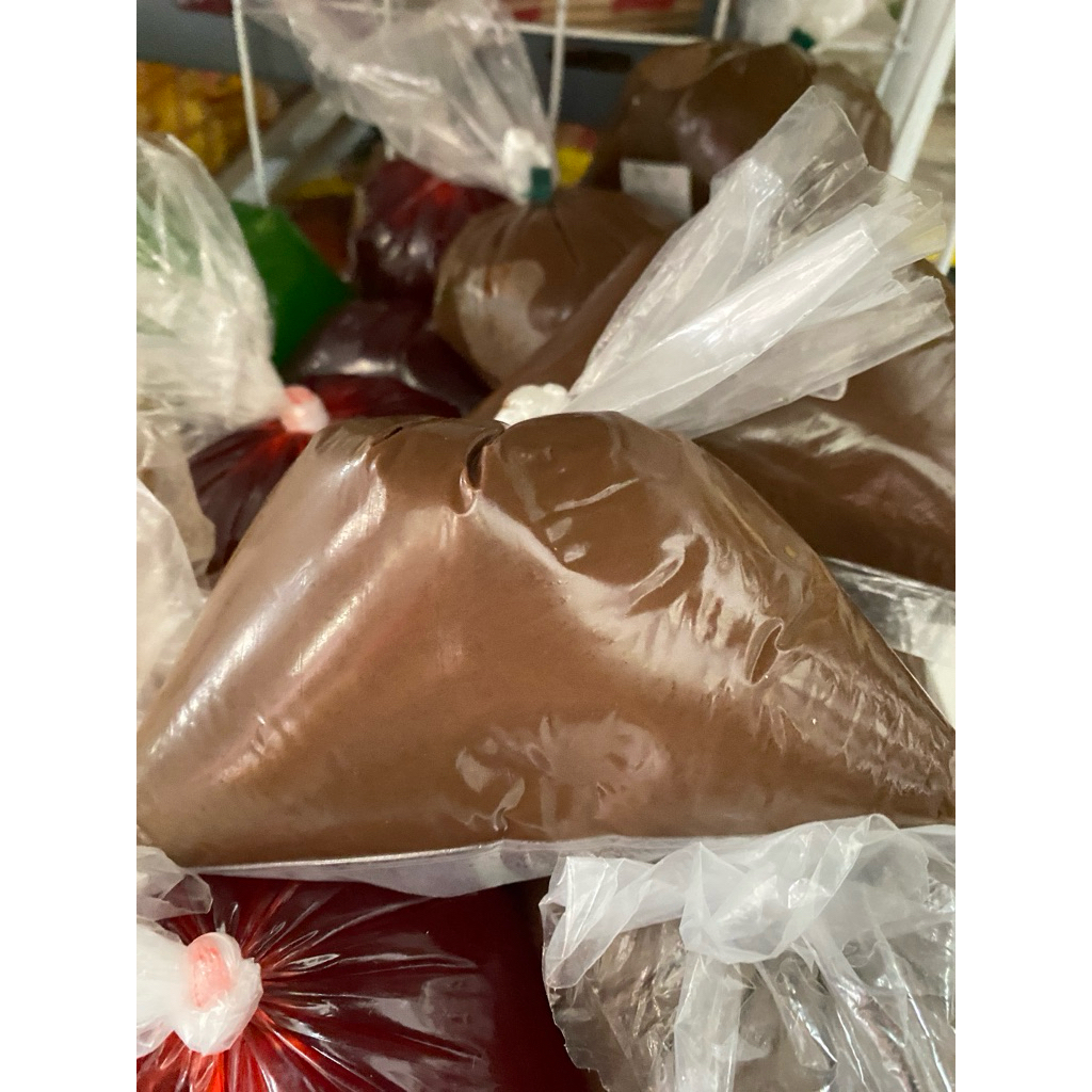 

coklat filling filoku 500gr