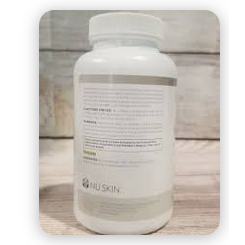 

Jual Suplemen Vitamin Fish Oil 120 cap