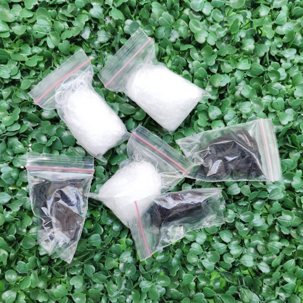 

Bantalan tinta/penahan tinta kaligrafi