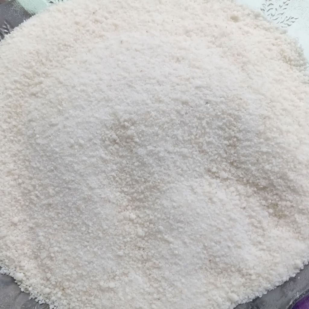 

BERAS NASI JAGUNG PUTIH RENDAH GULA 1kg