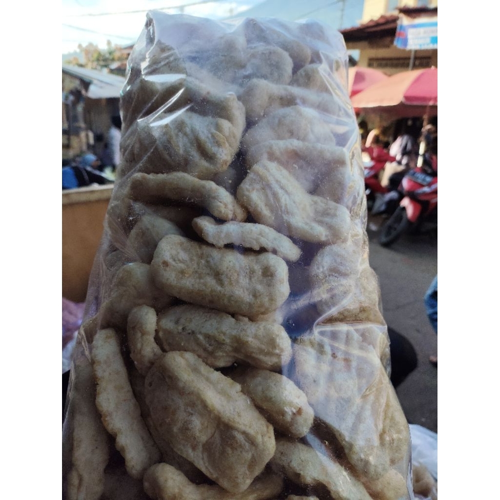 

cuanki/lidah/asligarut/cuankipusat/Topingseblakdanmie