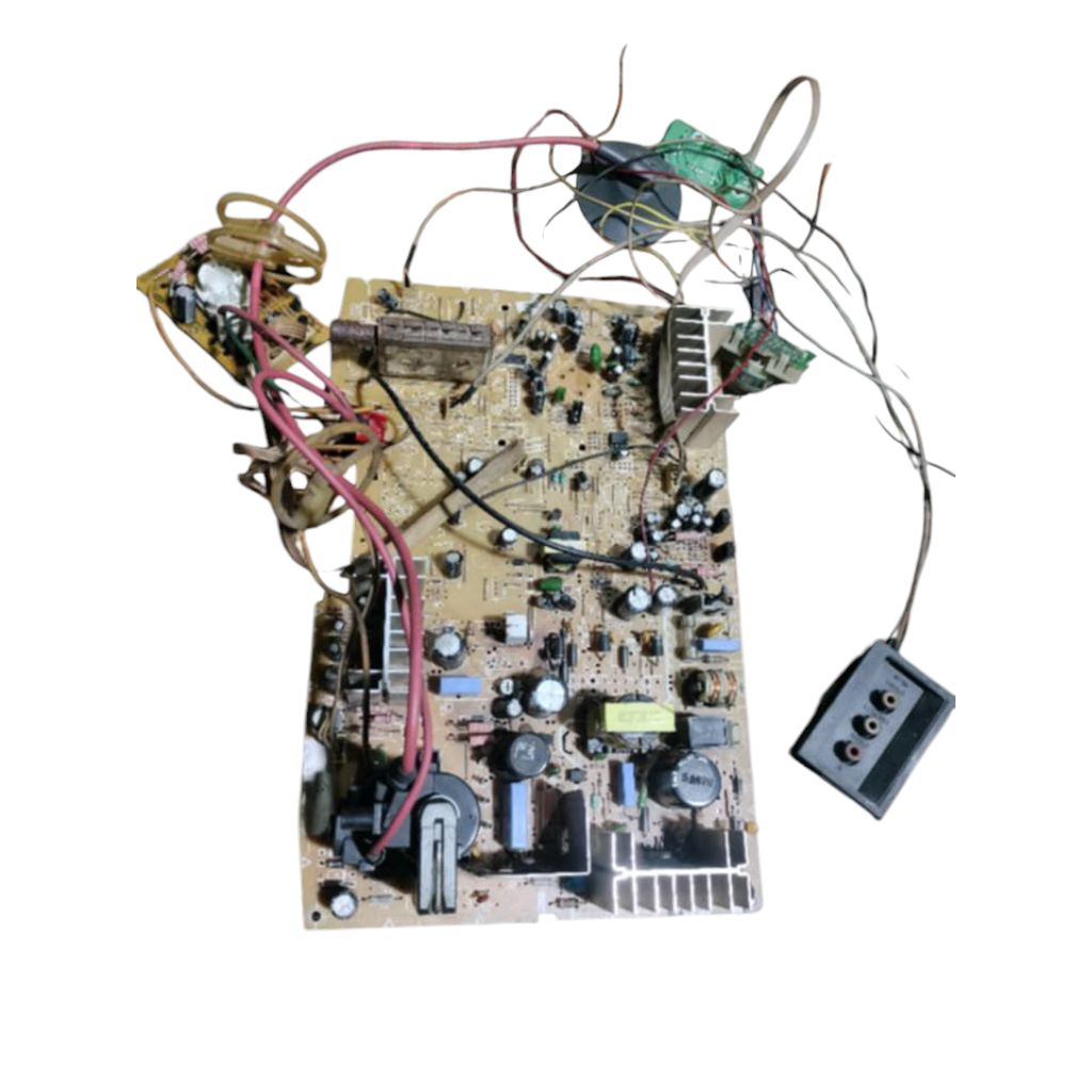 mesin_tv_polytron_21in_slim_copotan_blum_uji_tes