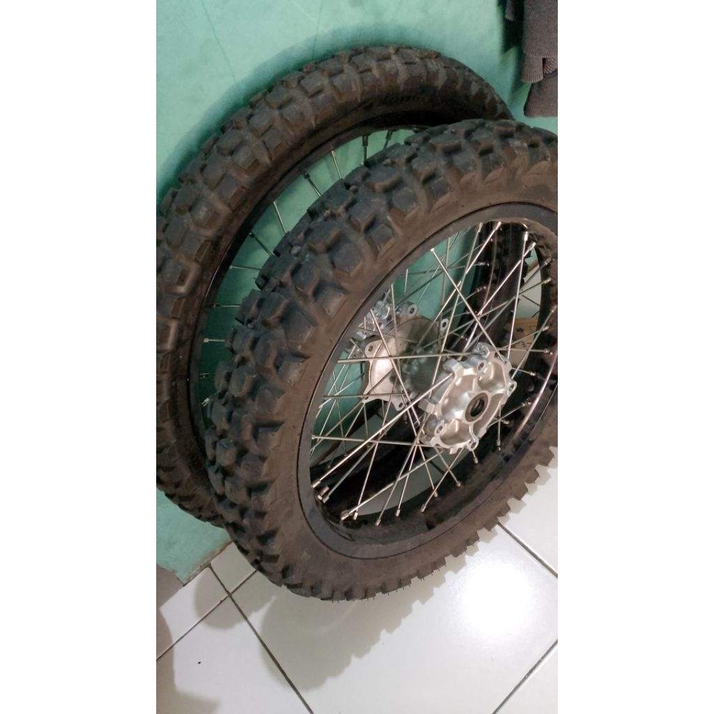 velg-set-crf-18-21-original-copotan