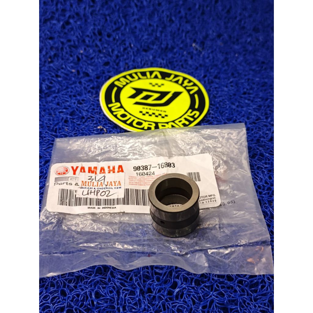 BOSH BOS COLLAR MANGKOK KOPLING OTOMATIS  GANDA ATAU COLLAR (JUPITER-Z110) JUPITER Z VEGA R NEW ORIG