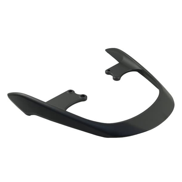 Behel Belakang Grey -  Rail Rear Grab (MA AX GY) Honda Stylo 160 84100K3VN00ZB