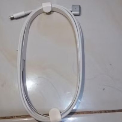 Kabel Data Apple Macbook Pro Air Magsafe 2 Copotan original
