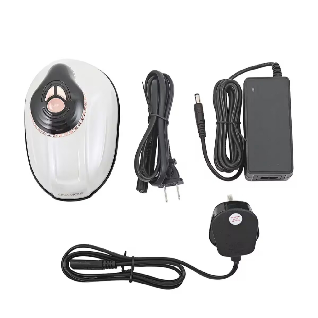 Fat Burn Body Slimming Fat