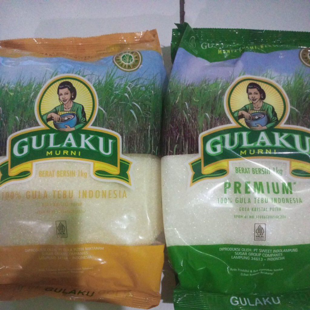 

Gulakuplus/gulakupremium