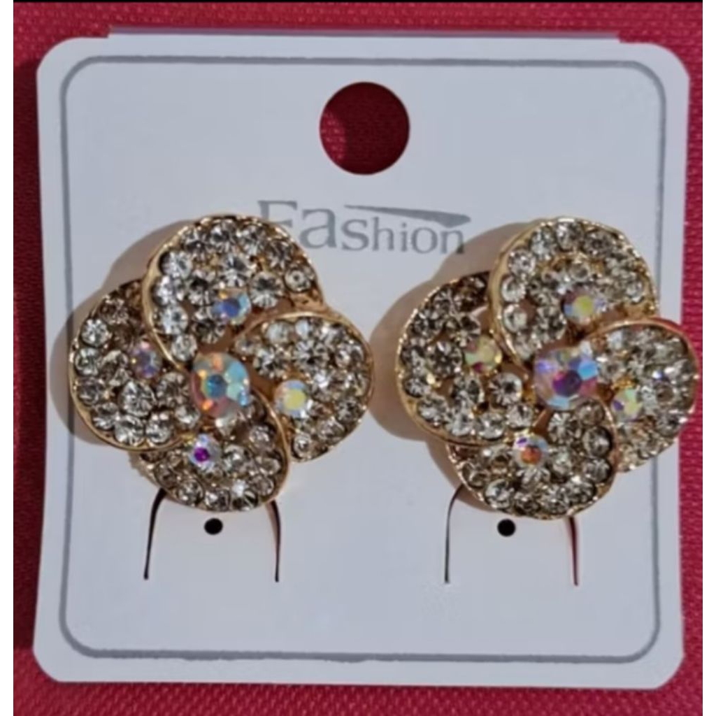 ANTING, ANTING HIJAB, ANTING JILBAB, ANTING KERUDUNG, BROS KERUDUNG, CINCIN KERUDUNG, ANTING HIJAB B