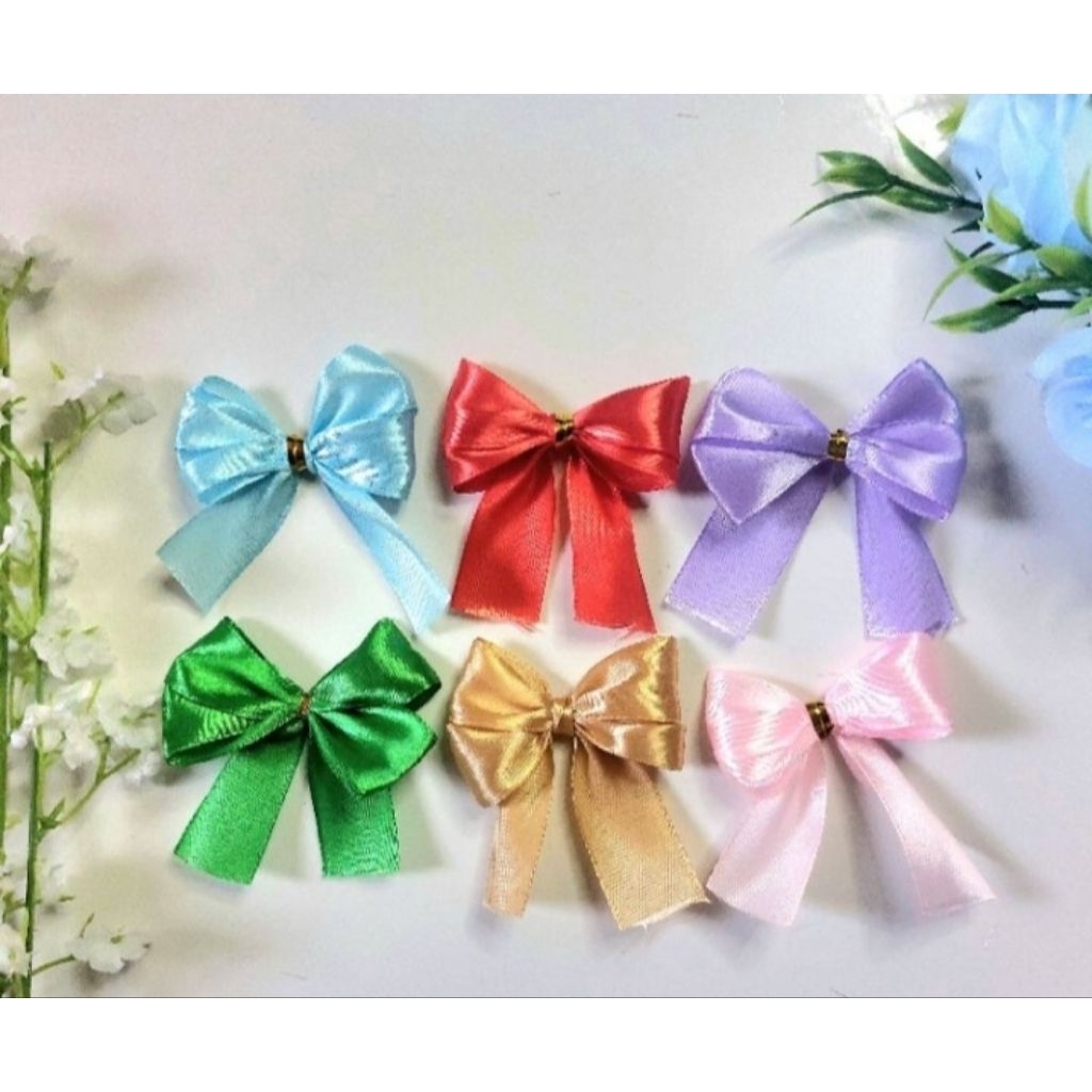 pita souvenir/ pita jadi/ pita kecil