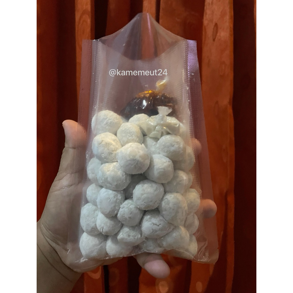 

Cimol jadul kamemeut24