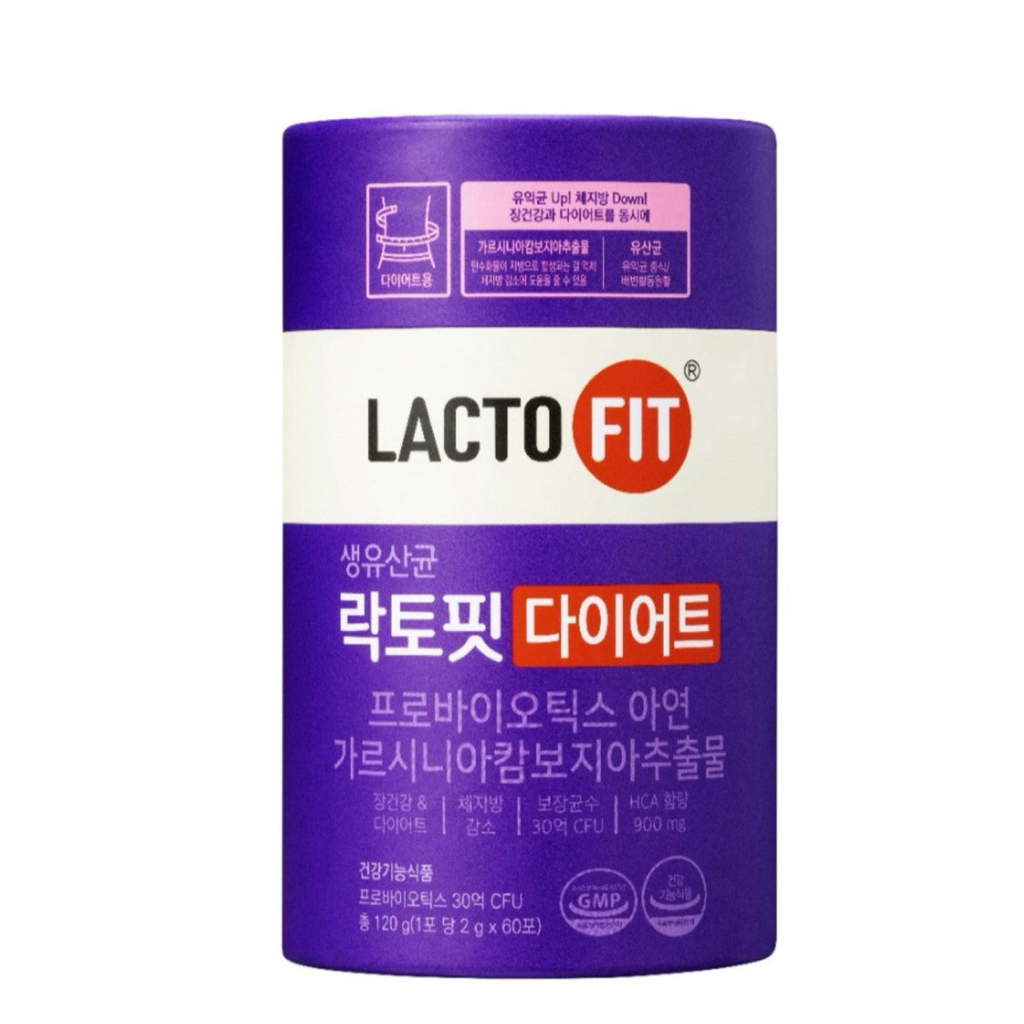 

[PO] LACTOFIT