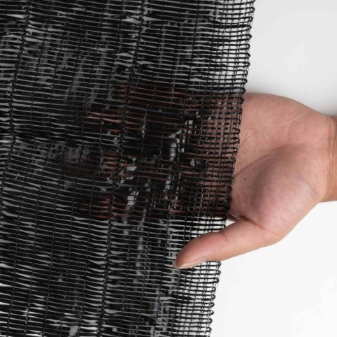 Jaring Paranet 70% Eceran Per Meter-Paranet Motif Lurus 70% eceran Per 1m-Paranet Murah 1 meteran