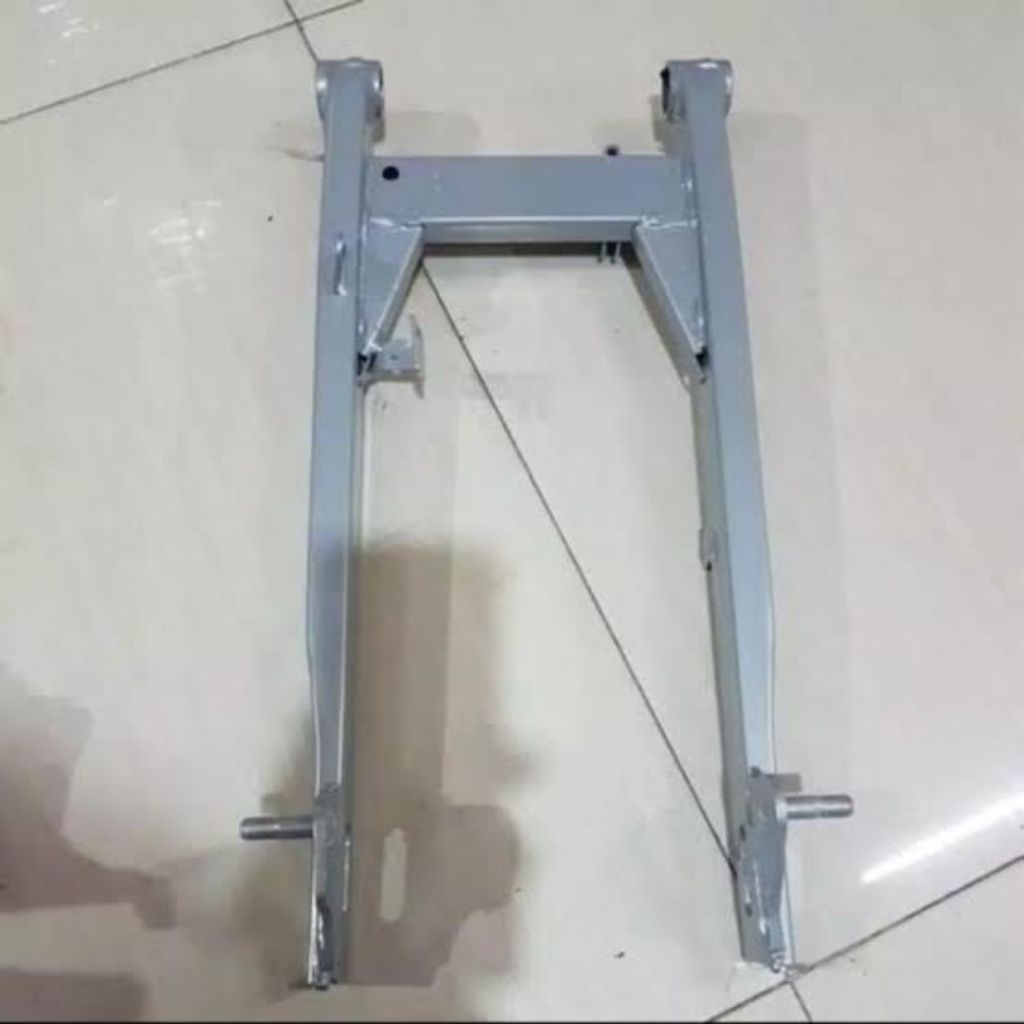 arm Supra fit motor Honda.