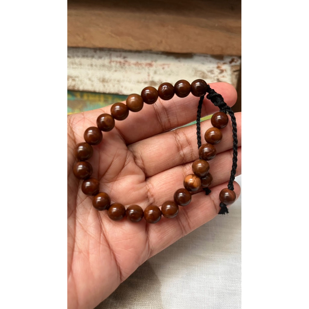 gelang kaukah kokka turki timur tengah