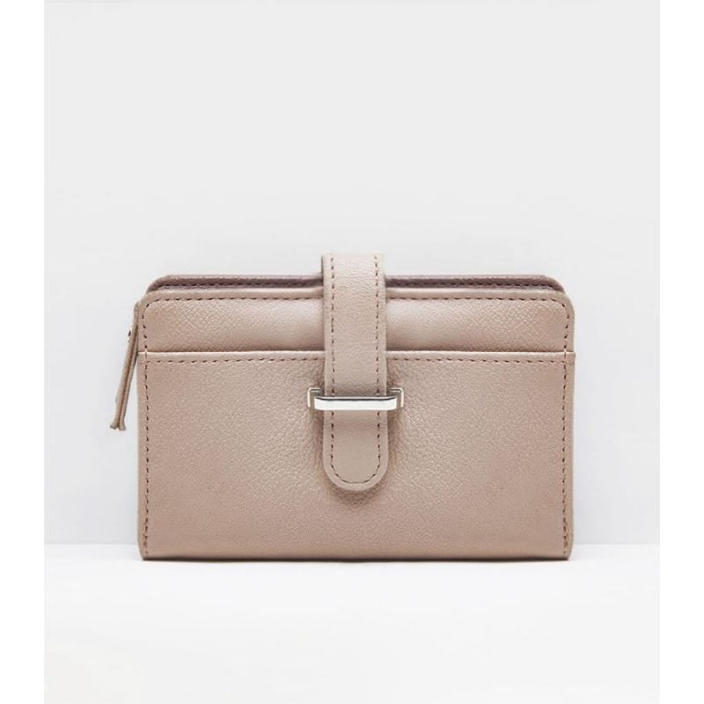 SOPHIE MARTIN DOMPET LIPAT DOMPET VALERIE PINK