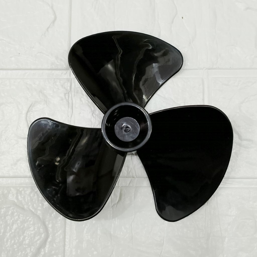 BATAM - MIYAKO KAD06 KAD 06 blade baling-baling kipas angin 6 inch