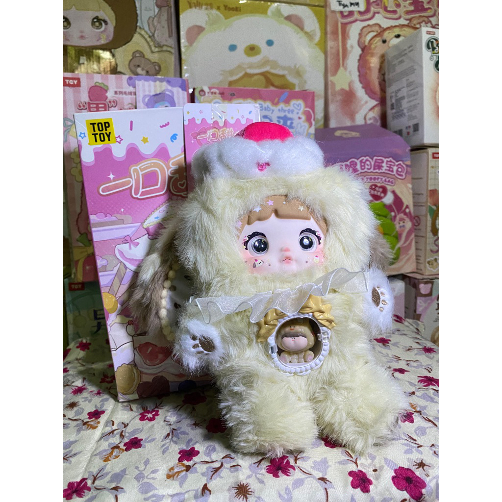 Nommi v7 selected