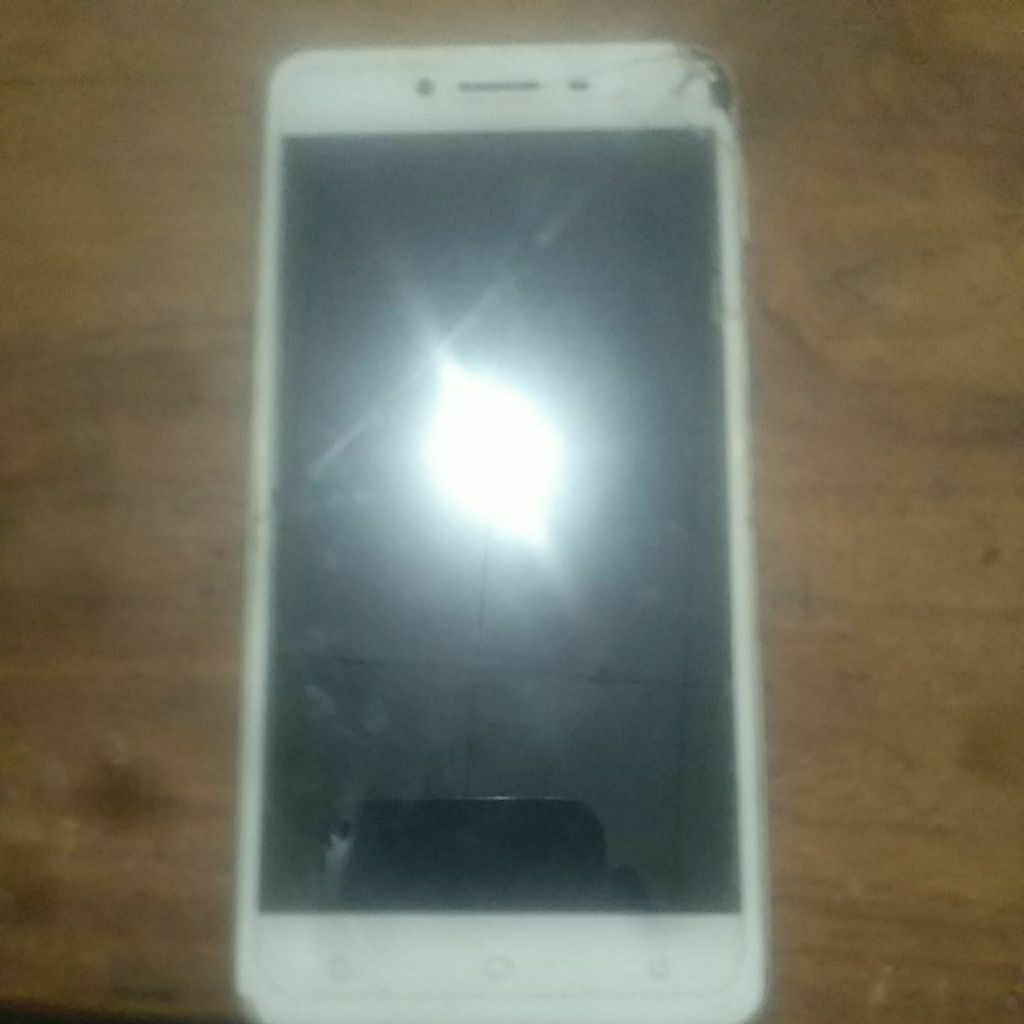 mesin oppo a37