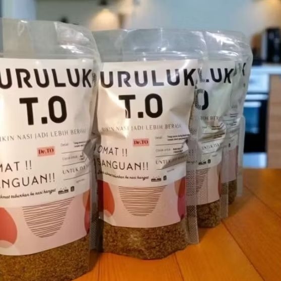 

PAKET HEMAT TUTUG ONCOM KERING PREMIUM BEST SELLER TO WANGI MAKANAN SUNDA VIRAL PORSI BANYAK