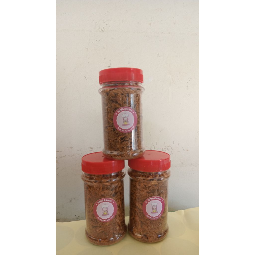 

siwang terasi bawang bawang goreng sumenep