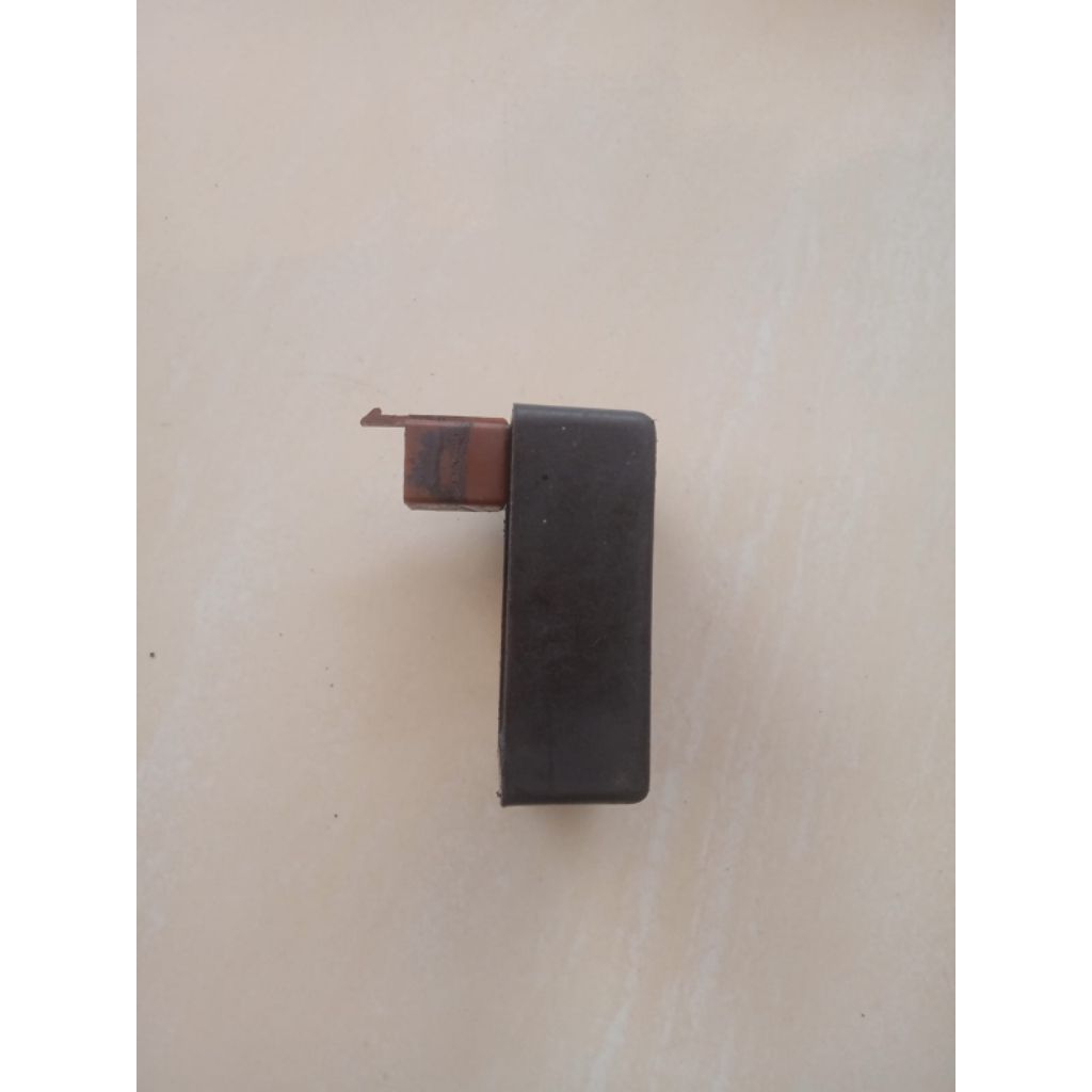 cdi tvs neo110 xi original