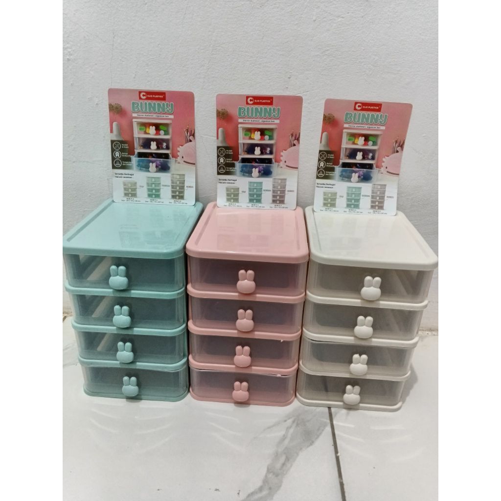 kabinet mini/kontainer mini/rak mini/rak laci