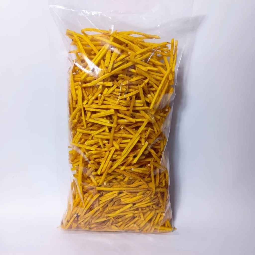 

Stik Talas 1 Kg / Stik Talas Original / Stik Talas Enak