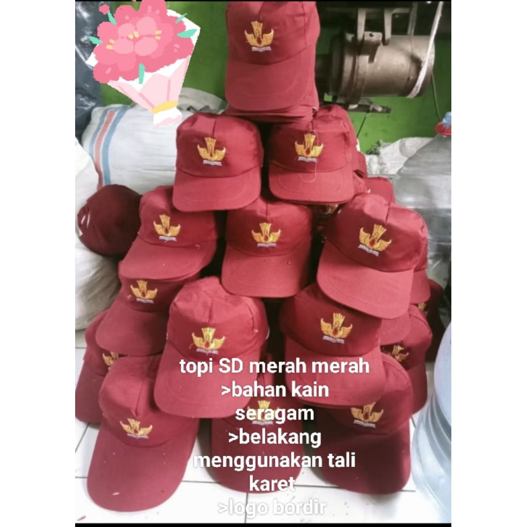 

topisekolahsd10pcs