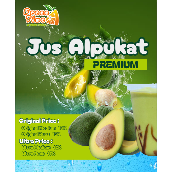 

JASA DESAIN LOGO USAHA/ FLYER/ POSTER SPANDUK/BANER/ BACKDROP/ STEMPEL