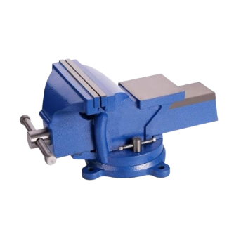 RAGUM CATOK BESI 8 INCH RAGUM MEJA TOP QUALITY